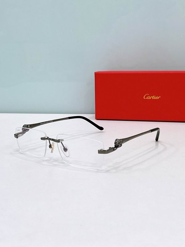 Cartier Glasses smr (226)
