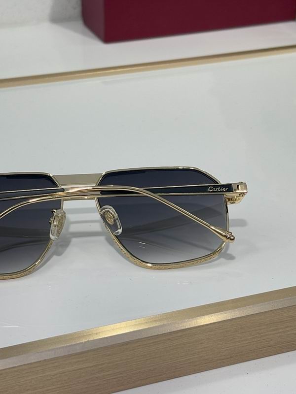 Cartier Glasses smr (2267)