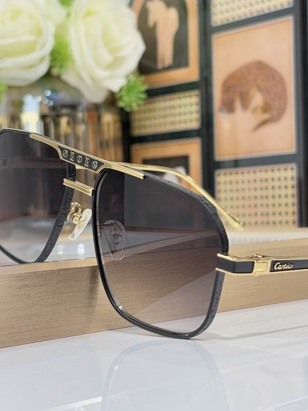 Cartier Glasses smr (2268)
