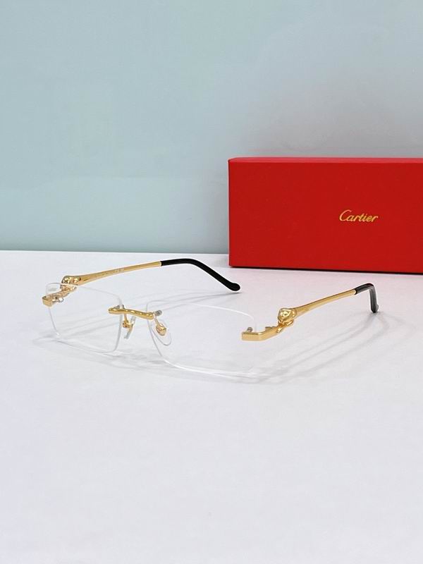 Cartier Glasses smr (227)