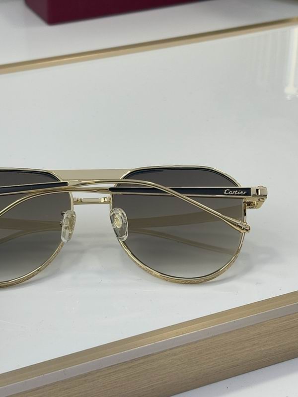 Cartier Glasses smr (2277)