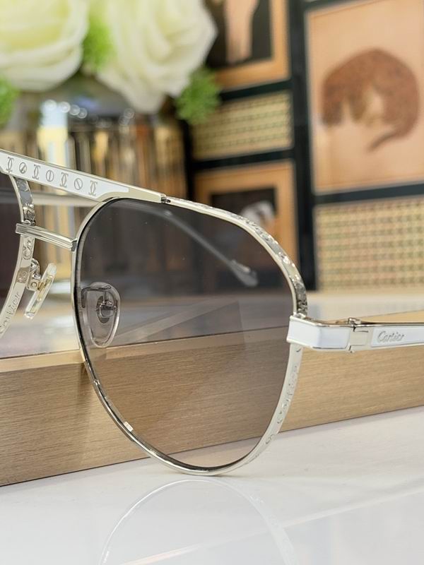 Cartier Glasses smr (2278)