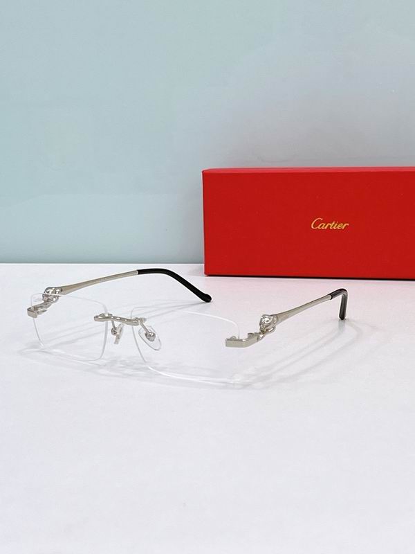 Cartier Glasses smr (228)