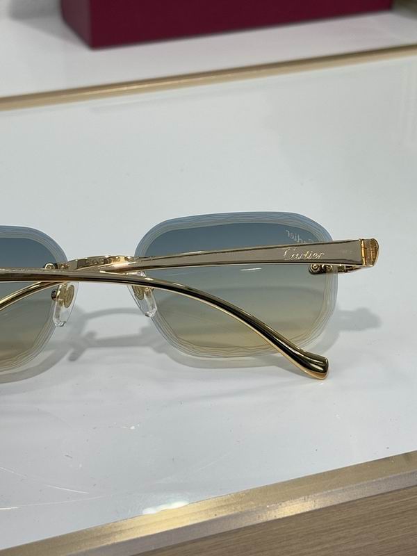 Cartier Glasses smr (2287)