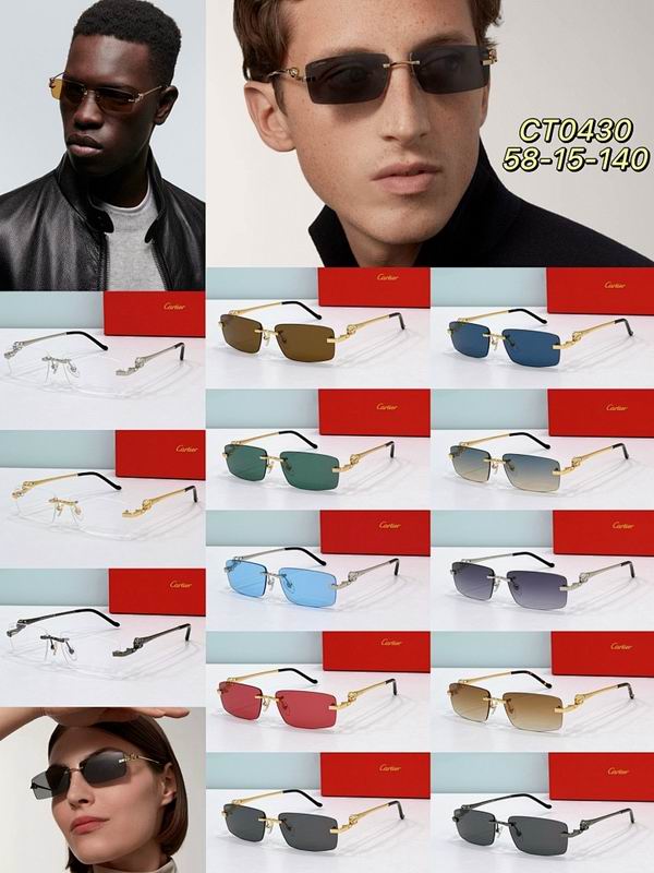 Cartier Glasses smr (229)