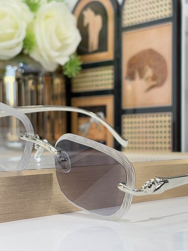 Cartier Glasses smr (2296)