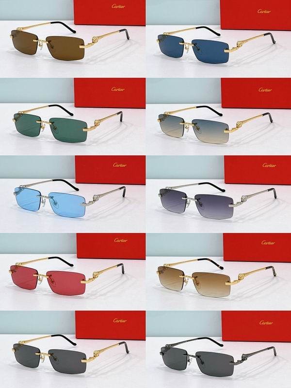 Cartier Glasses smr (230)