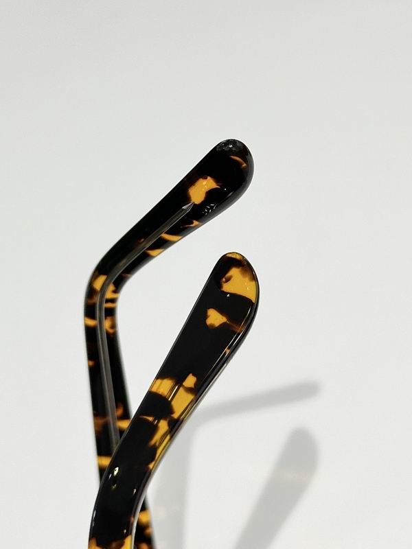 Cartier Glasses smr (2305)