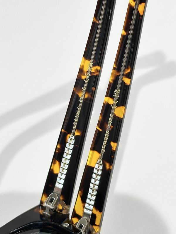 Cartier Glasses smr (2306)