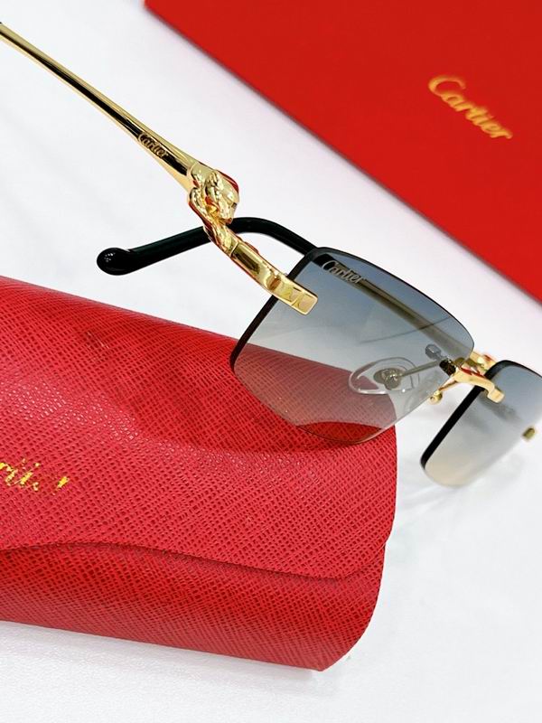 Cartier Glasses smr (231)
