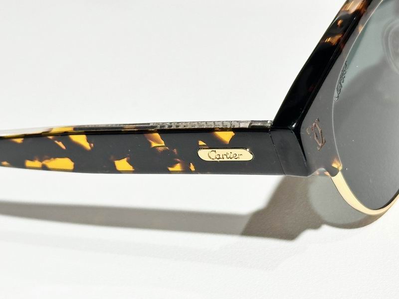 Cartier Glasses smr (2317)