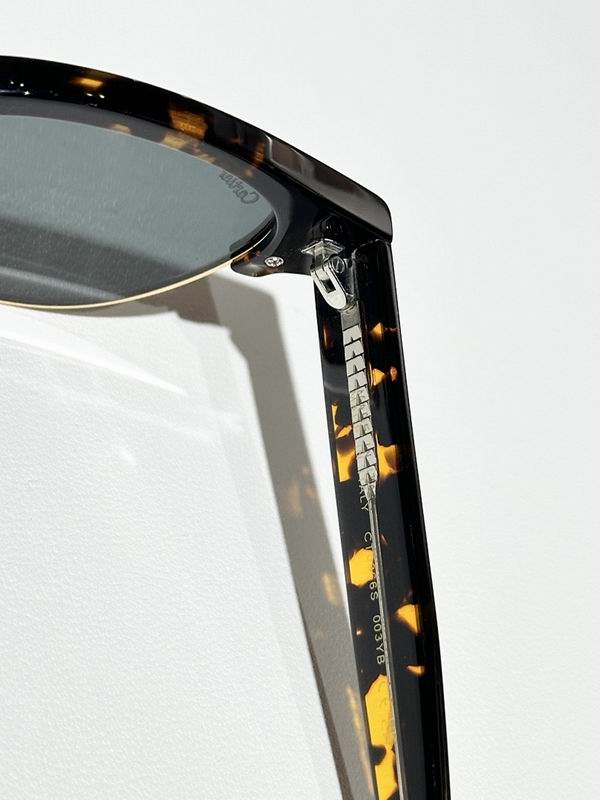 Cartier Glasses smr (2318)