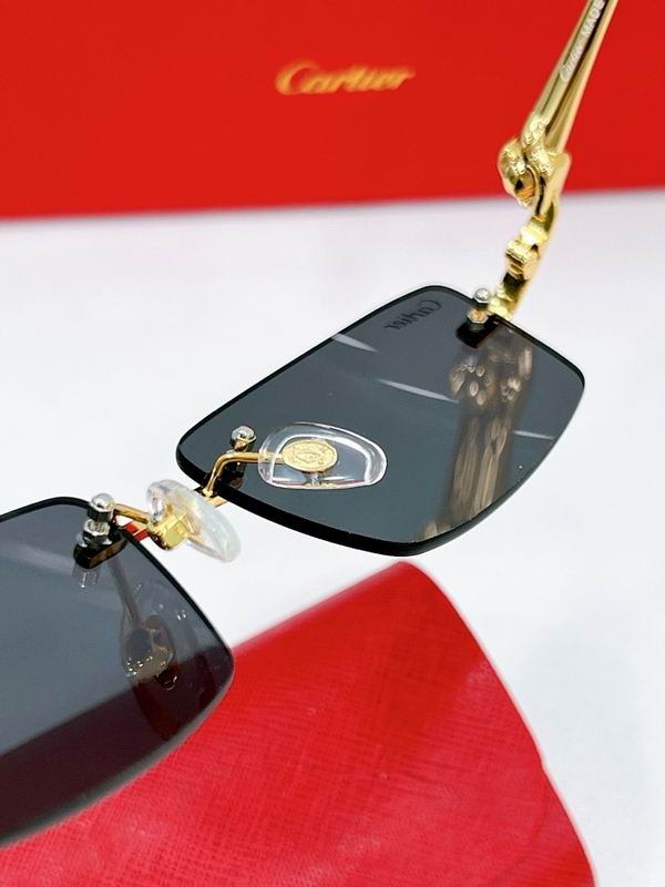 Cartier Glasses smr (232)