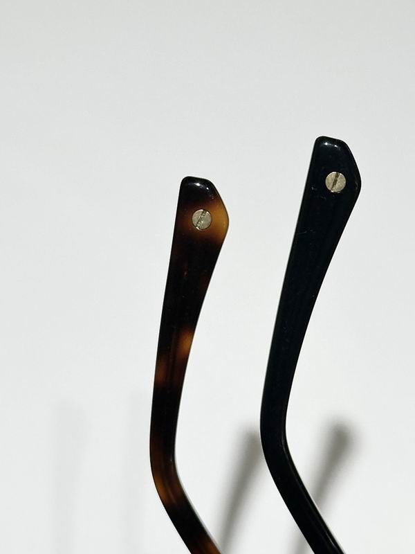 Cartier Glasses smr (2327)