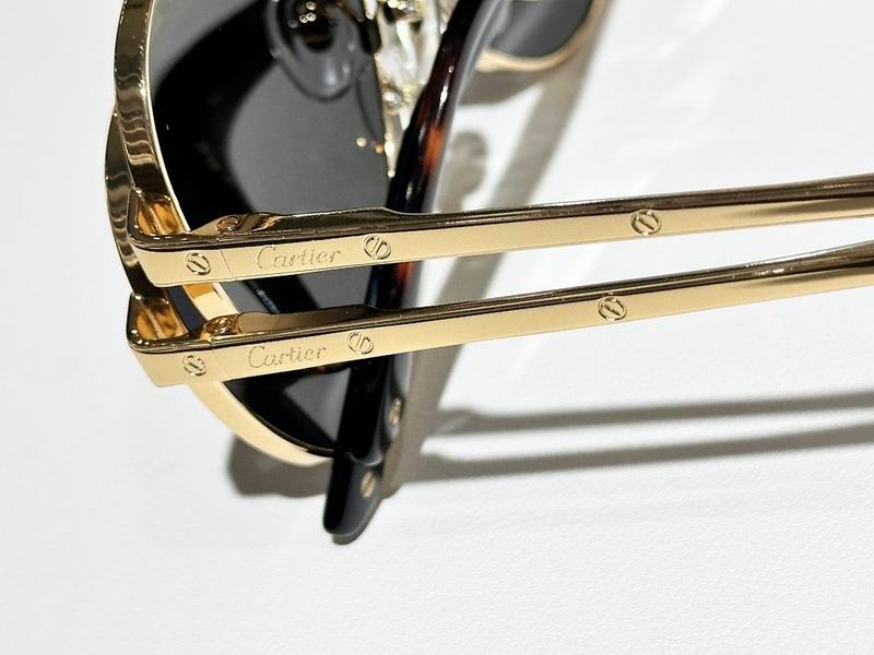 Cartier Glasses smr (2328)