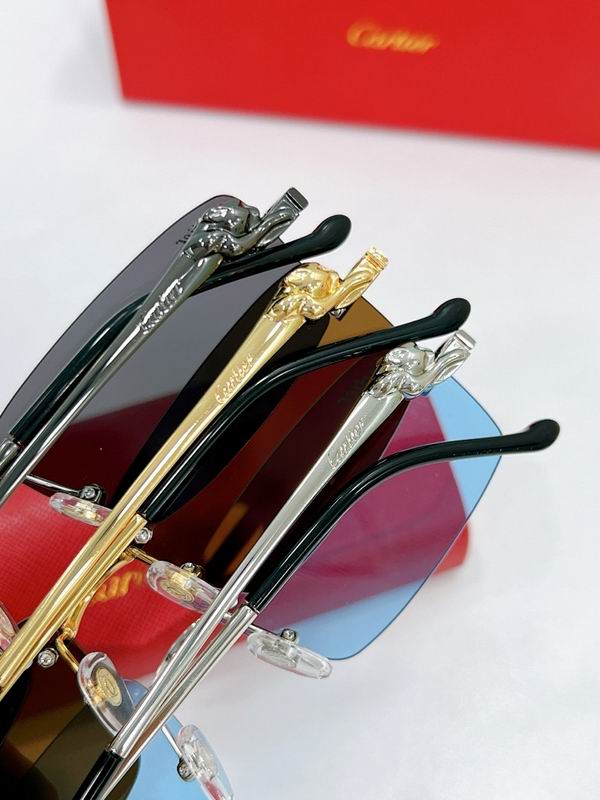 Cartier Glasses smr (233)