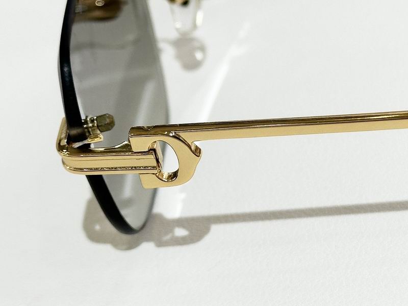 Cartier Glasses smr (2334)