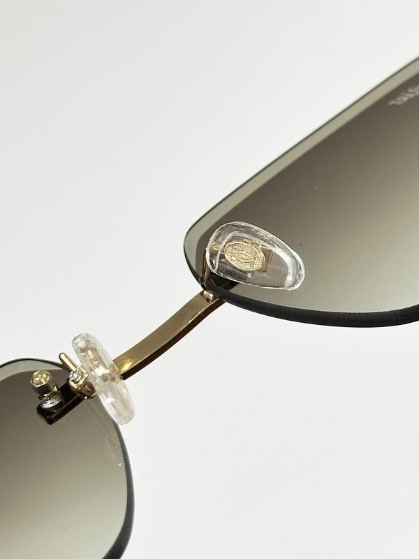 Cartier Glasses smr (2335)