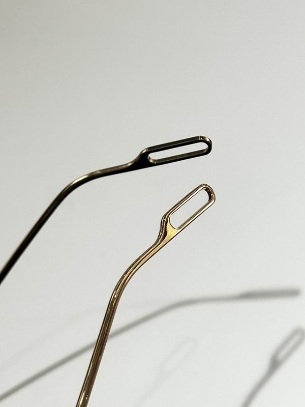 Cartier Glasses smr (2336)