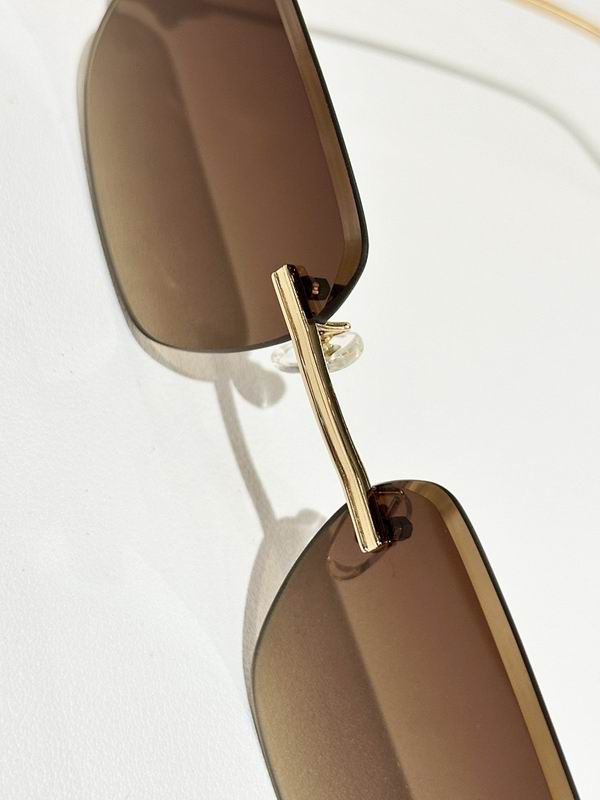 Cartier Glasses smr (2337)