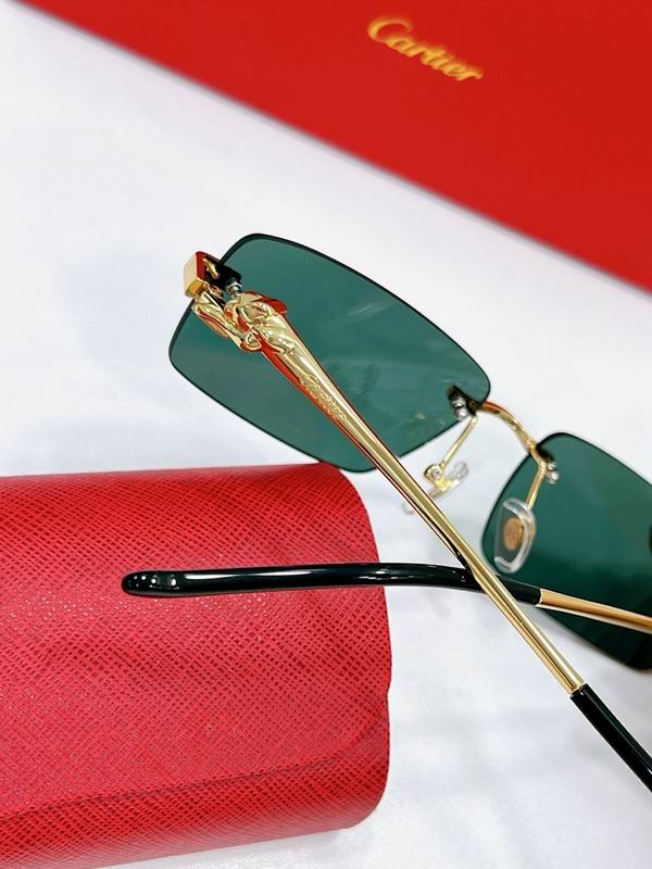 Cartier Glasses smr (234)