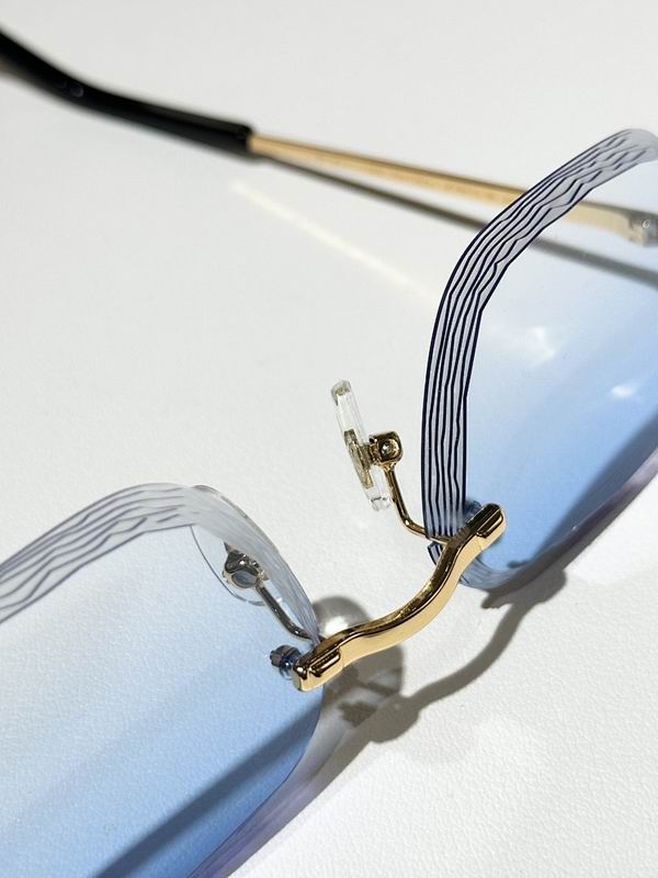 Cartier Glasses smr (2344)