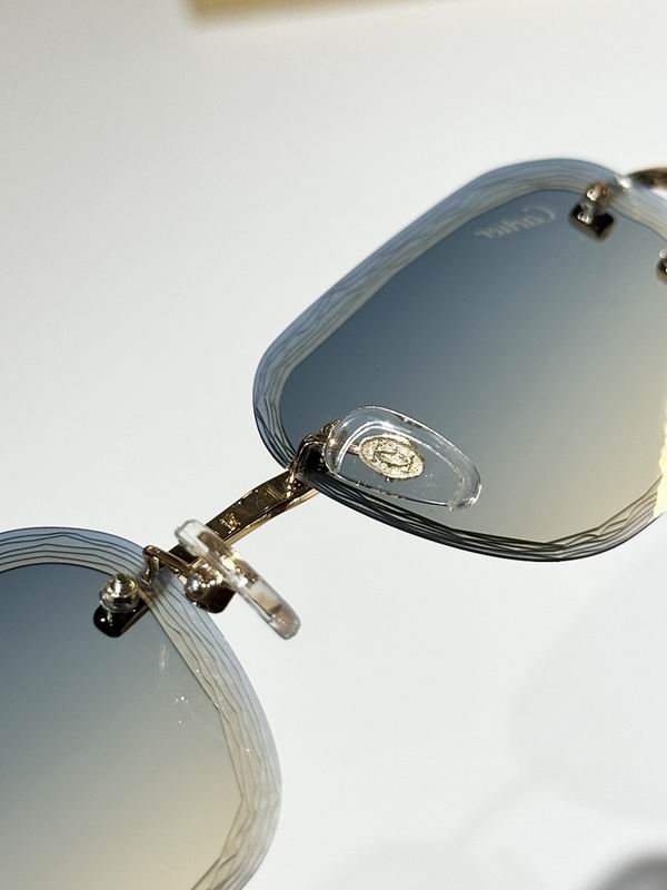 Cartier Glasses smr (2345)
