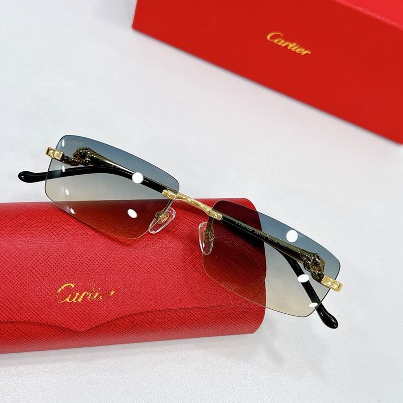 Cartier Glasses smr (235)