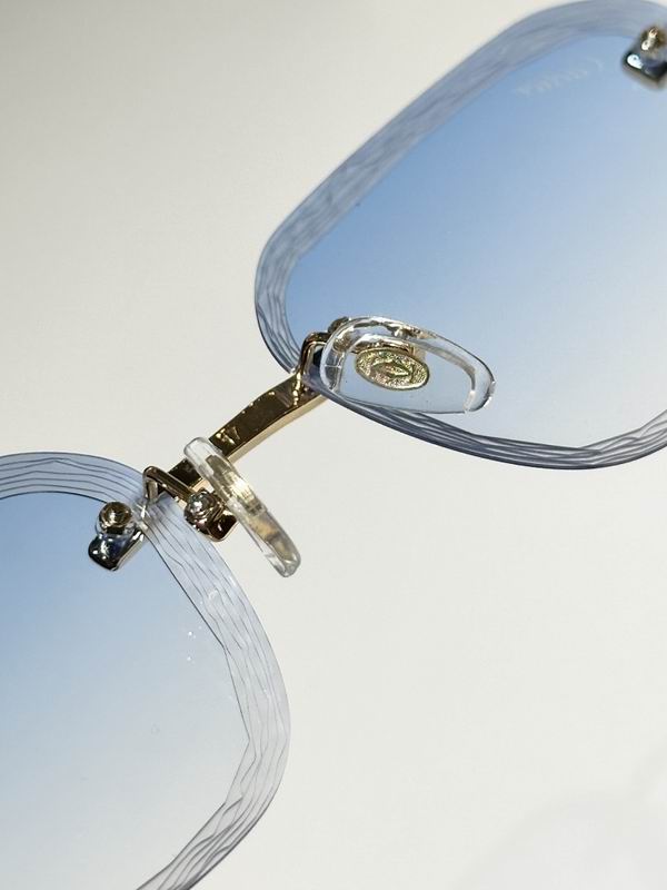 Cartier Glasses smr (2357)