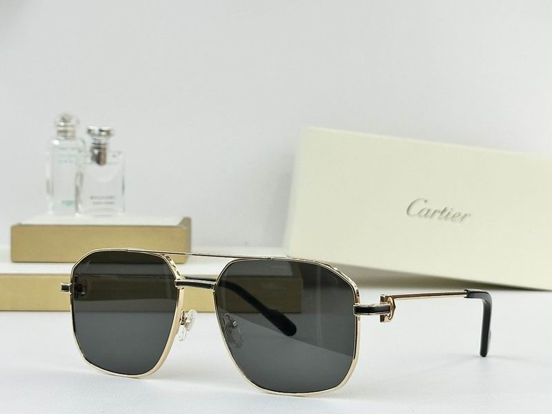 Cartier Glasses smr (2359)