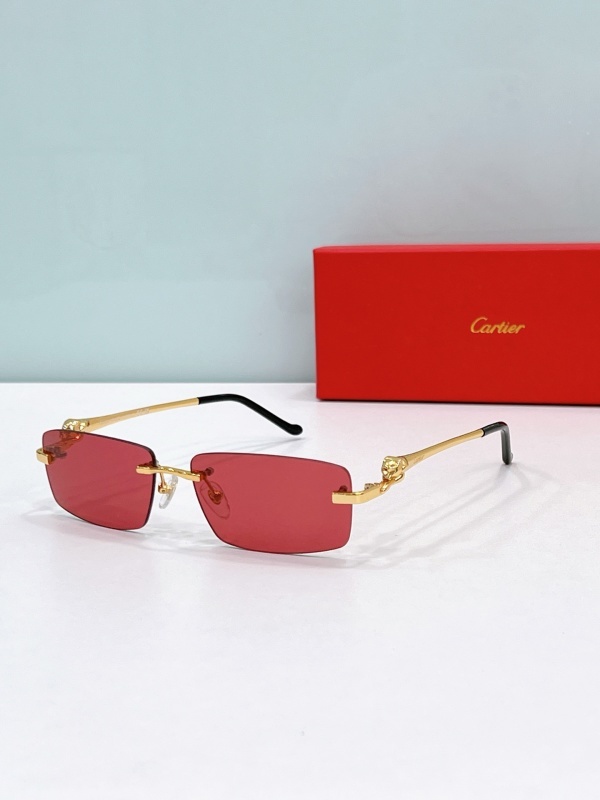 Cartier Glasses smr (236)