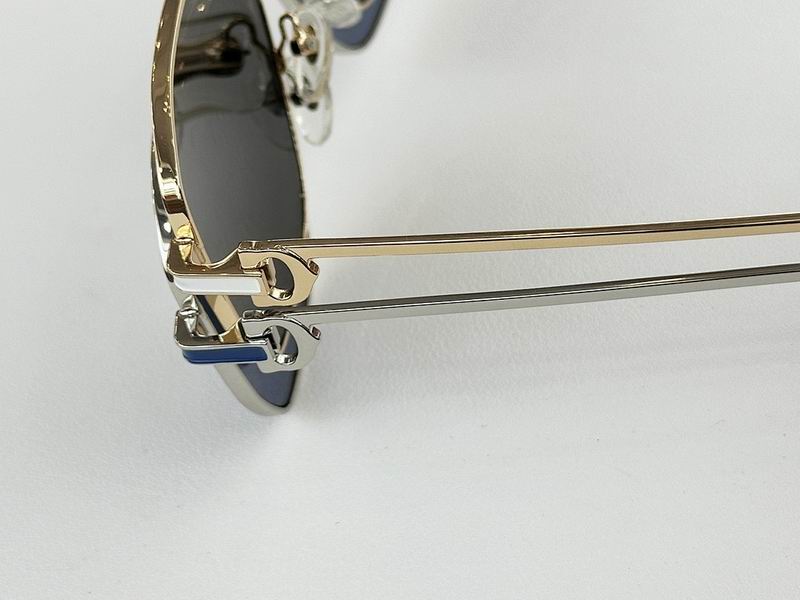 Cartier Glasses smr (2363)