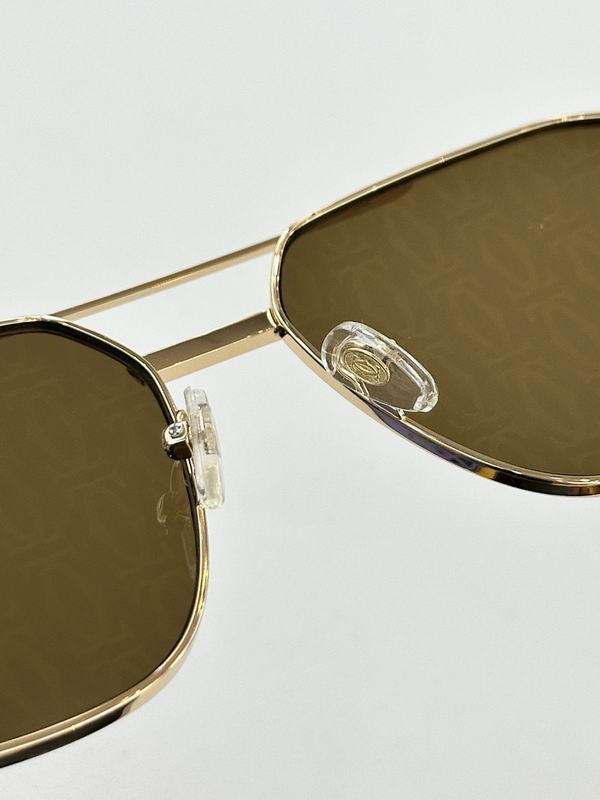 Cartier Glasses smr (2364)