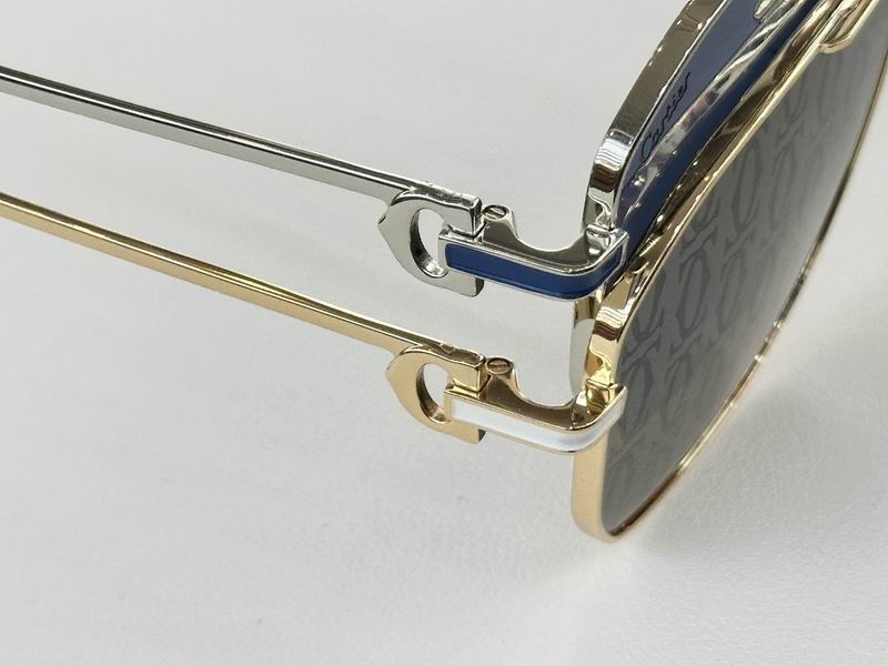 Cartier Glasses smr (2366)