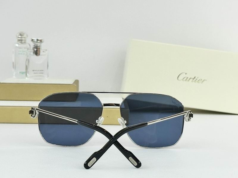 Cartier Glasses smr (2367)
