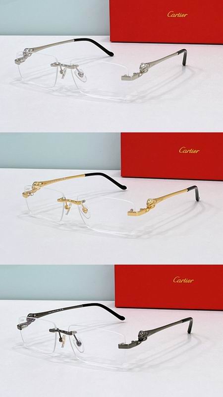 Cartier Glasses smr (237)