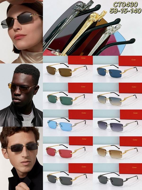 Cartier Glasses smr (238)