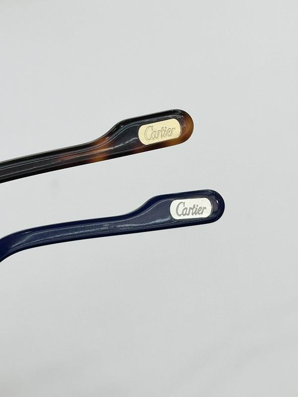 Cartier Glasses smr (2381)