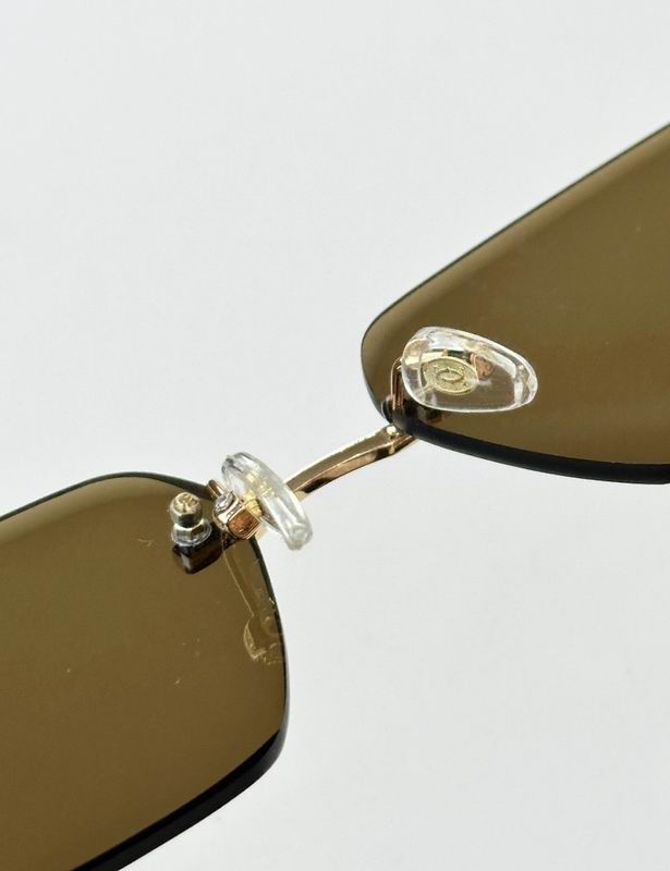 Cartier Glasses smr (2382)