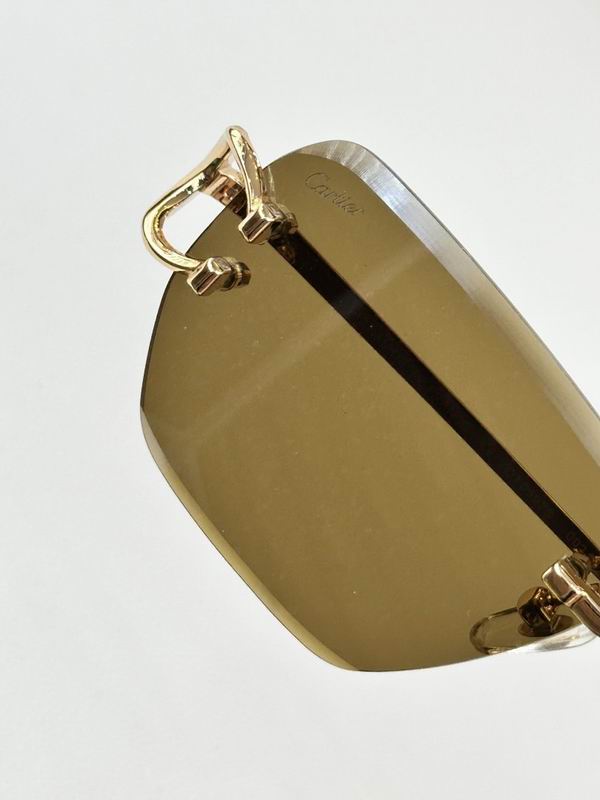 Cartier Glasses smr (2383)