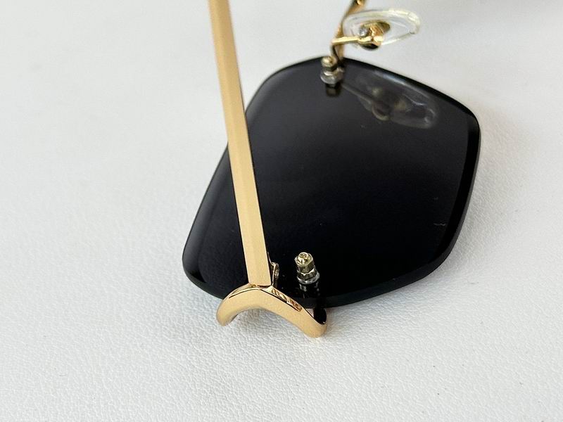 Cartier Glasses smr (2384)