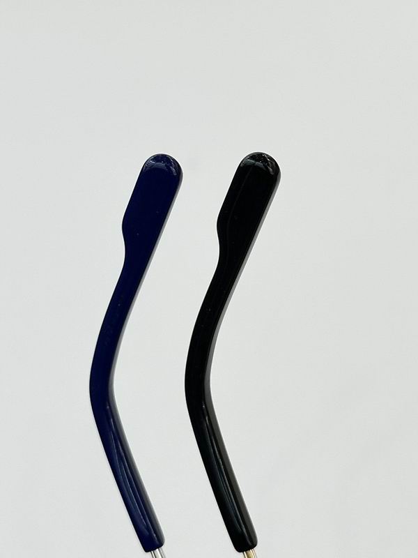 Cartier Glasses smr (2385)