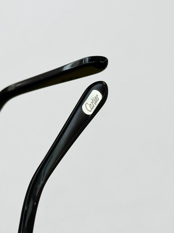 Cartier Glasses smr (2395)