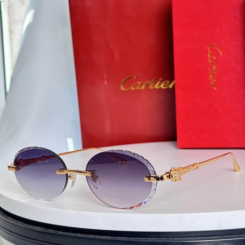 Cartier Glasses smr (24)