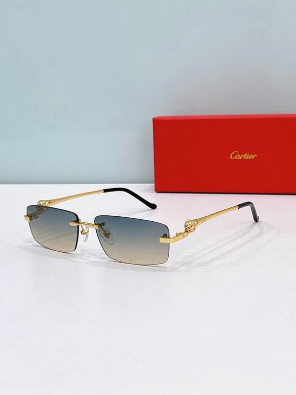 Cartier Glasses smr (240)