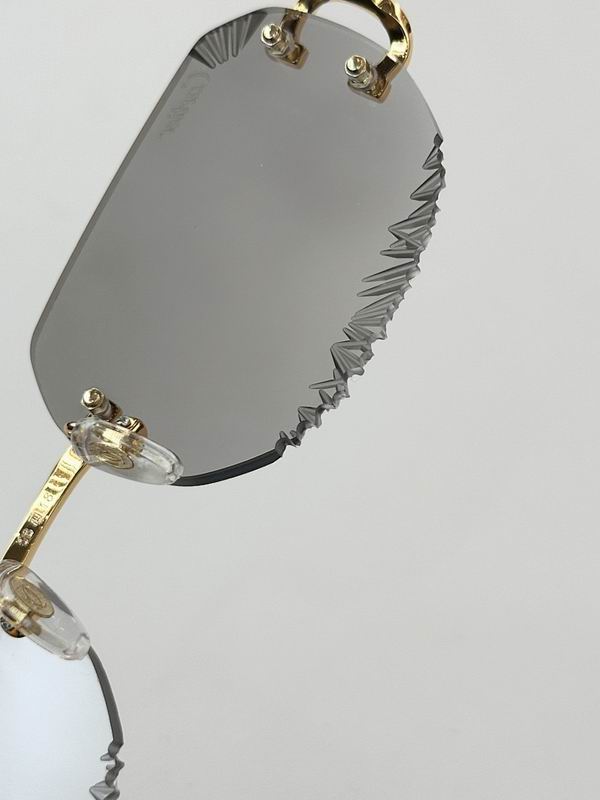 Cartier Glasses smr (2403)