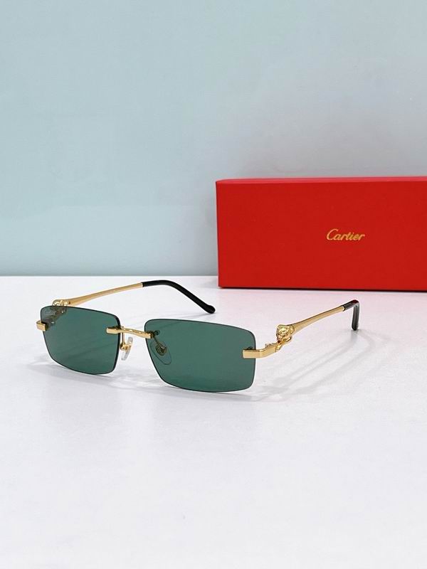 Cartier Glasses smr (241)