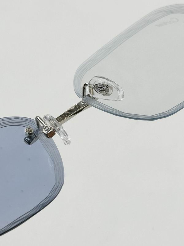 Cartier Glasses smr (2421)