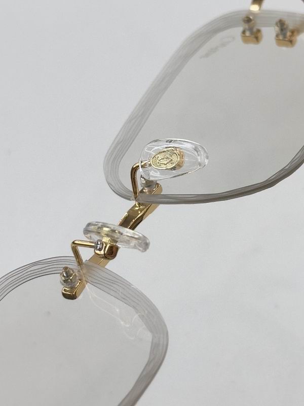 Cartier Glasses smr (2424)