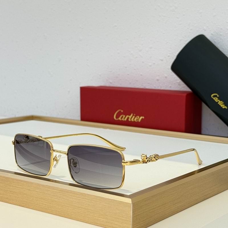 Cartier Glasses smr (2429)